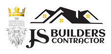 JS BUILDERS LTD